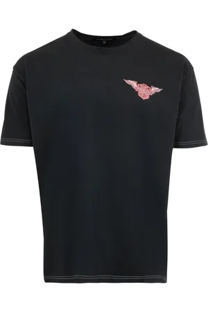Cout de la Liberte T-shirt Freddie Bad Boys
