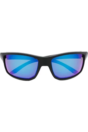 Oakley Occhiali da sole Split Shot