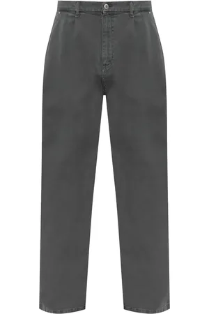 Moschino Pantaloni in cotone
