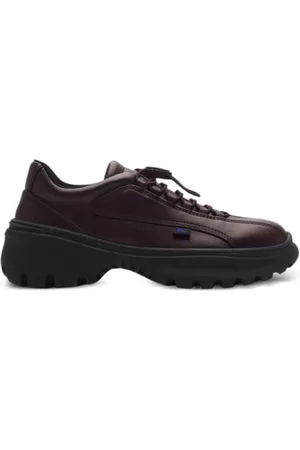 Burberry Sneakers Scoot