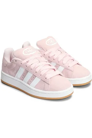 adidas Sneakers Campus 00s