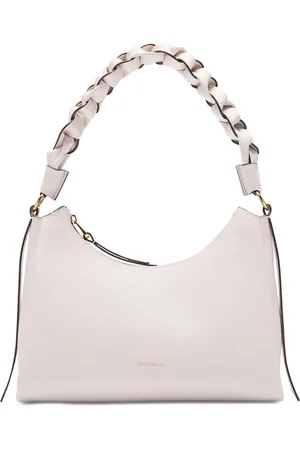 Coccinelle Borsa a spalla in pelle