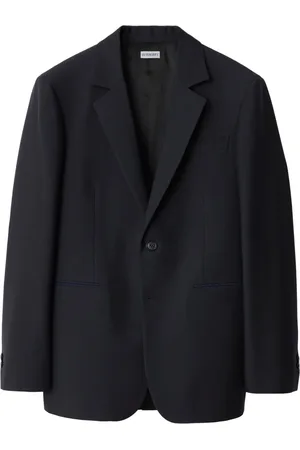 Burberry Giacca sartoriale
