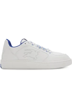 Burberry Sneakers Stock