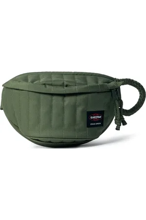 Eastpak Marsupio con applicazione logo