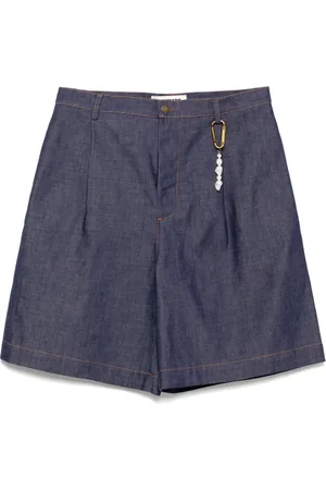 DARKPARK Shorts Danny