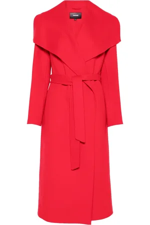 Mackage Cappotto Mai