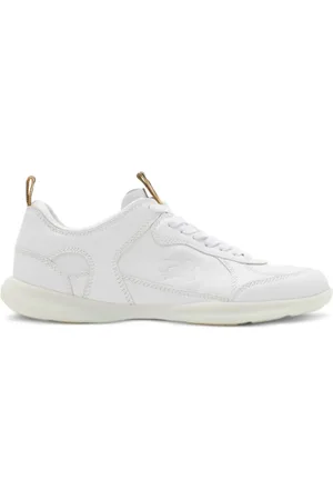 Burberry Sneakers Matrix