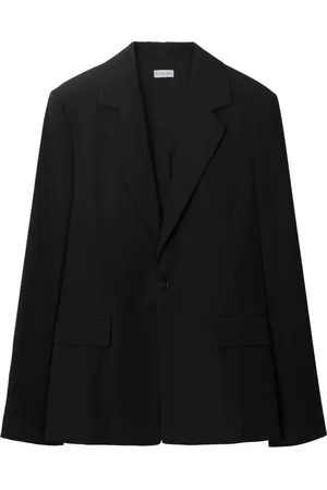 Burberry Blazer monopetto