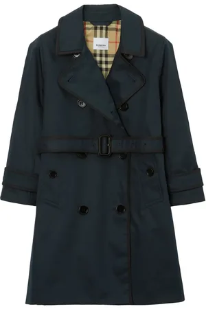 Burberry Trench doppiopetto