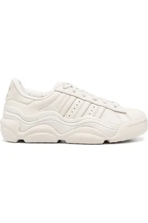 adidas Sneakers Superstar Millencon