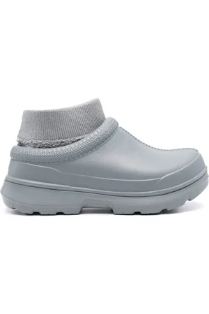 UGG Clogs Tasman x