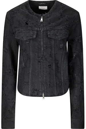 haikure Jena jacket