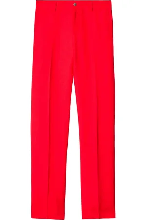 Burberry Pantaloni
