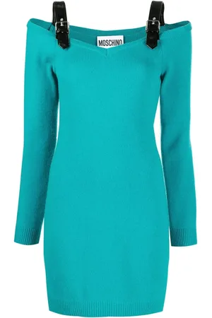 Moschino Abito corto