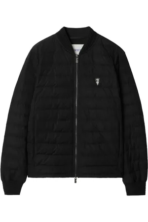 Burberry Giacca imbottita