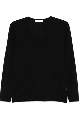 Max Mara Top Borel