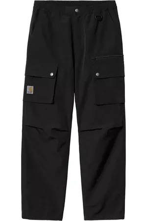 Carhartt Pantaloni Irwin