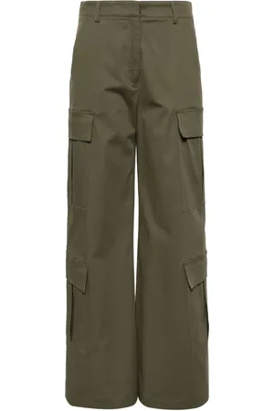 Moschino Cargo
