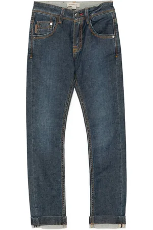 Burberry Jeans dritti