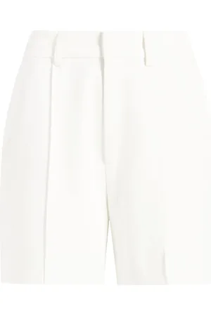 Cinq A Sept Shorts Kallen