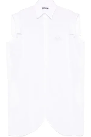 Moschino Chemisier corto