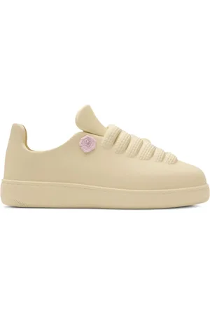 Burberry Sneakers Bubble