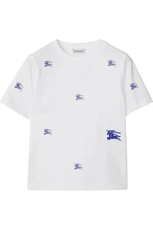 Burberry T-shirt EKD
