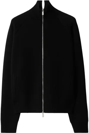 Burberry Giacca sportiva EKD