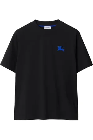 Burberry T-shirt EKD