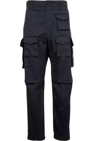 ENGINEERED GARMENTS Pantaloni FA