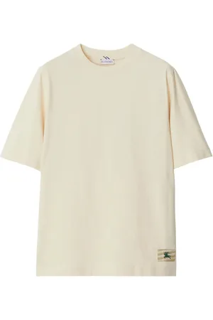 Burberry T-shirt EKD