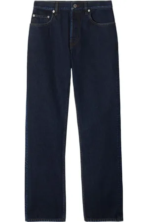 Burberry Jeans dritti