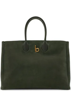 Burberry Borsa tote Rocking Horse