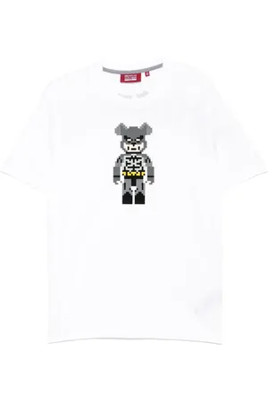 MOSTLY HEARD RARELY SEEN T-shirt Vengeance