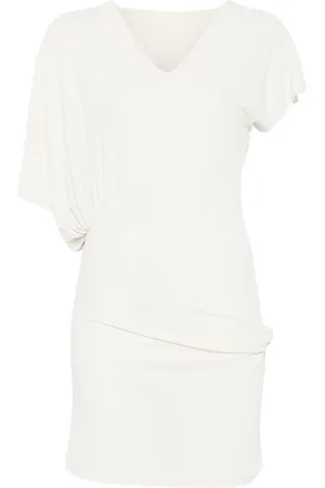 Rick Owens Top Lilith