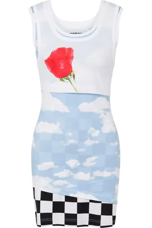 Moschino Abito a strati