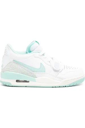 Nike Sneakers Air Jordan Legacy 312