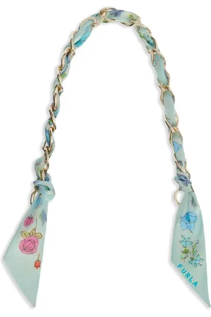 Furla Tracolla My