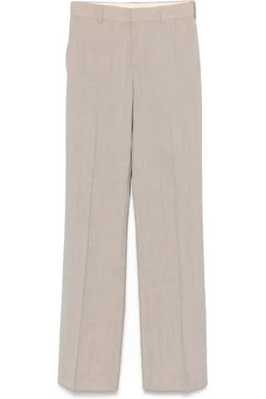 Moschino Pantaloni sartoriali