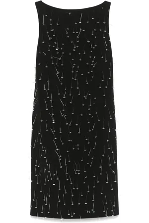 Moschino Abito corto