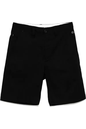 Chocoolate Bermuda con coulisse