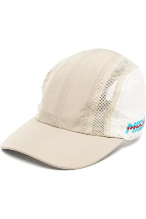 MAGLIANO Cappello Sport
