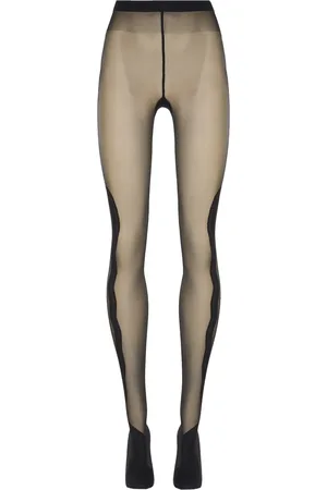 Wolford Collant Venus