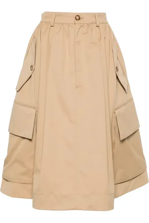 Moschino Gonna cargo