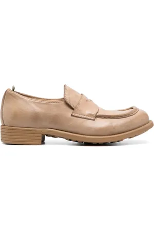 Officine creative Mocassini Calixte 020