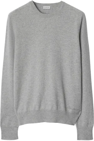 Burberry Maglione in cashmere