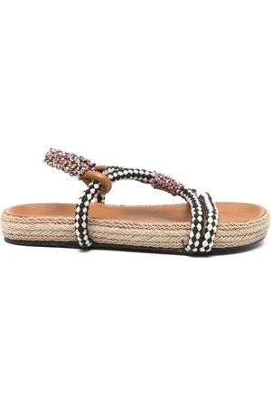 Isabel Marant Sandali Waltee