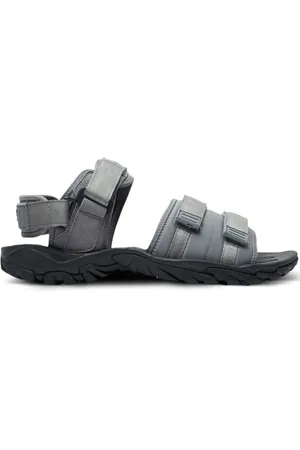Comme des Garçons Sandali con strappo