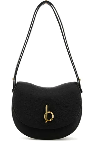 Burberry Borsa a spalla Rocking Horse